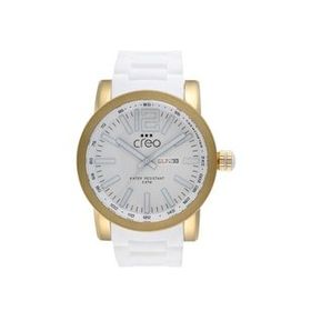 Creo WT-2010 Erkek Kol Saati