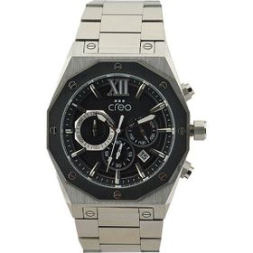 Creo WW 9220 B Erkek Kol Saati