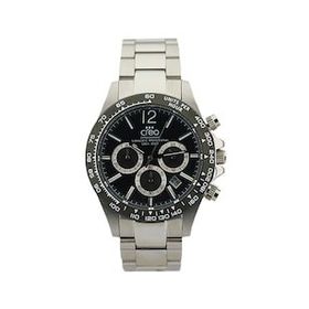 Creo WW 9221 B Erkek Kol Saati