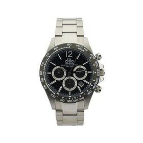Creo WW 9221 B Erkek Kol Saati
