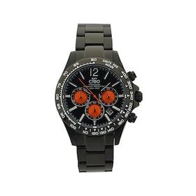 Creo WW 9221 BB Erkek Kol Saati