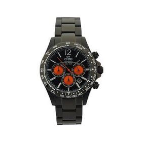 Creo WW 9221 BB Erkek Kol Saati