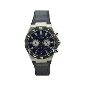 Creo WW 9222 BL Erkek Kol Saati