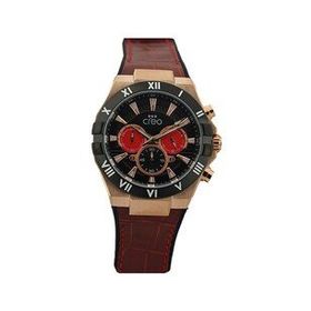 Creo WW 9222 RD Erkek Kol Saati