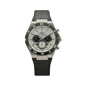 Creo WW 9222 W Erkek Kol Saati