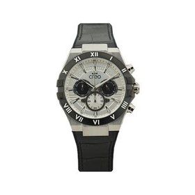Creo WW 9222 W Erkek Kol Saati