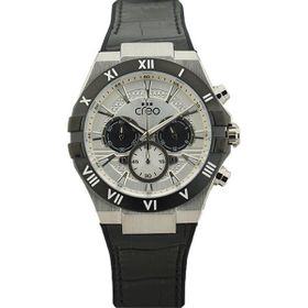 Creo WW 9222 W Erkek Kol Saati