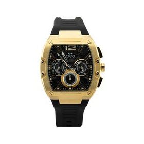 Creo WW 9223 BG Erkek Kol Saati