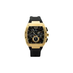Creo WW 9223 BG Erkek Kol Saati