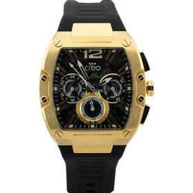 Creo WW 9223 BG Erkek Kol Saati