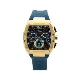Creo WW 9223 BL Erkek Kol Saati
