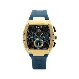 Creo WW 9223 BL Erkek Kol Saati