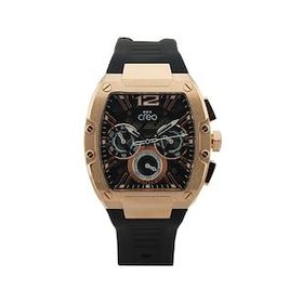 Creo WW 9223 BR Erkek Kol Saati