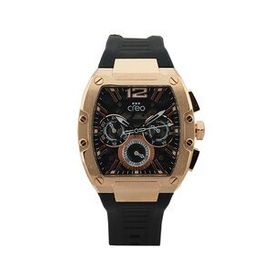 Creo WW 9223 BR Erkek Kol Saati