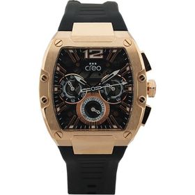 Creo WW 9223 BR Erkek Kol Saati