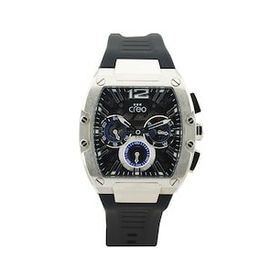 Creo WW 9223 BW Erkek Kol Saati