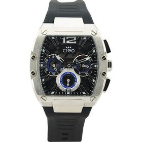 Creo WW 9223 BW Erkek Kol Saati