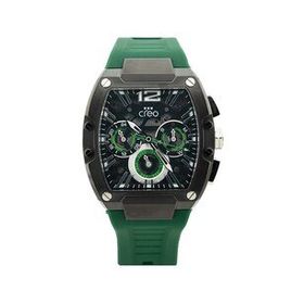 Creo WW 9223 GR Erkek Kol Saati