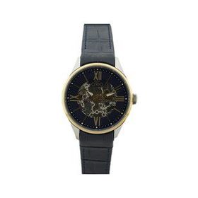 Creo WW 9224 BL Erkek Kol Saati