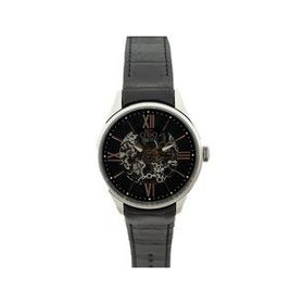 Creo WW 9224 BR Erkek Kol Saati