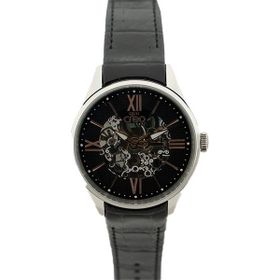 Creo WW 9224 BR Erkek Kol Saati