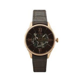 Creo WW 9224 CO Erkek Kol Saati