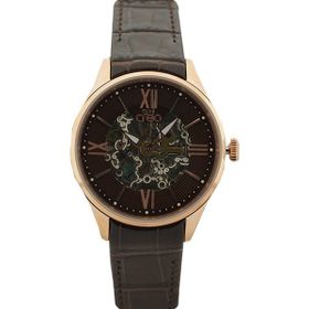 Creo WW 9224 CO Erkek Kol Saati