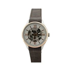 Creo WW 9224 RW Erkek Kol Saati