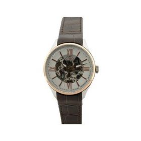 Creo WW 9224 RW Erkek Kol Saati
