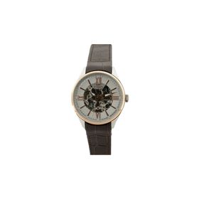 Creo WW 9224 RW Erkek Kol Saati