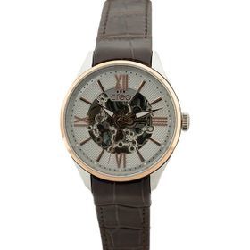 Creo WW 9224 RW Erkek Kol Saati