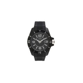 Creo WX-0161 Unisex Kol Saati