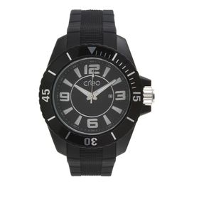 Creo WX-0161 Unisex Kol Saati