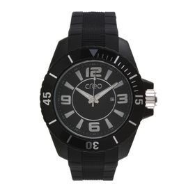 Creo WX-0161 Unisex Kol Saati