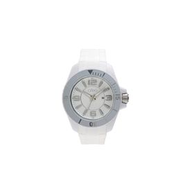 Creo WX-0166 Unisex Kol Saati