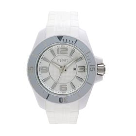Creo WX-0166 Unisex Kol Saati