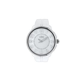 Creo WX-0170 Unisex Kol Saati