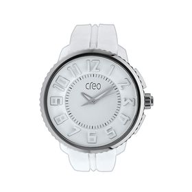 Creo WX-0170 Unisex Kol Saati