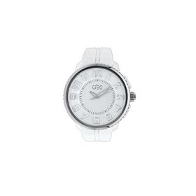 Creo WX-0170 Unisex Kol Saati