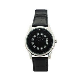 Creo WX 1062 Erkek Kol Saati
