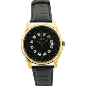 Creo WX 1064 Erkek Kol Saati