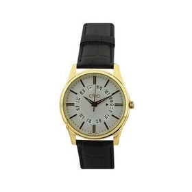 Creo WX 1065 Erkek Kol Saati