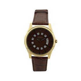 Creo WX 1066 Erkek Kol Saati