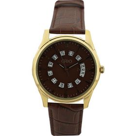 Creo WX 1066 Erkek Kol Saati