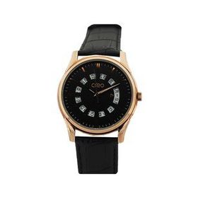 Creo WX 1067 Erkek Kol Saati