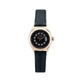 Creo WX 1074 Kadın Kol Saati