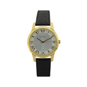 Creo WX 1093 Kadın Kol Saati