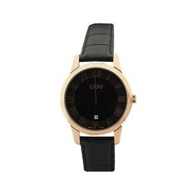 Creo WX 1095 Kadın Kol Saati