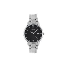 Creo WX-110B Erkek Kol Saati