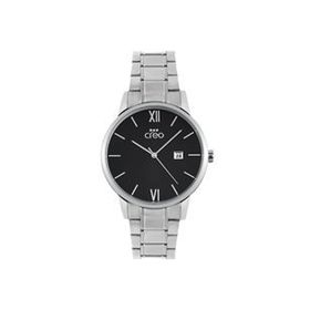 Creo WX-110B Erkek Kol Saati